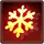Frost Seal