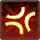 Taunt