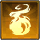 Heart Flame