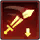 Final Ashes