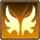 DMG Immunity