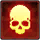 Lethal Poison
