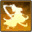 Unrivaled Hunter
