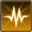 Resonance