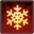 Frost