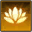 Guren Essence