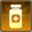 Regen Potion