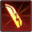 Prison Blade