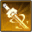 Dragon Fang Dragon Claw Prep