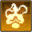 Vajra Essence