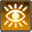 Equinox Vermilion Eyes