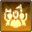 Subordinate