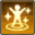 Undying Blood Mark