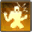 Demon Eater Rampage