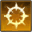 Ring of Wild Hunt