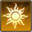 Solar Flare
