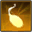 Undying Seed