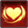 Heart Lock