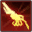 Ruins Return