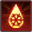 Turbid Blood