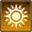 Rising Sun