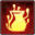 Blood Prison Pot