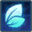 Hagakure