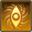 Resentment Bound Blood Seal