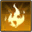 Embers
