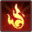 Blazing Shackles