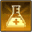 Healing Serum