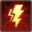 Positive Charge