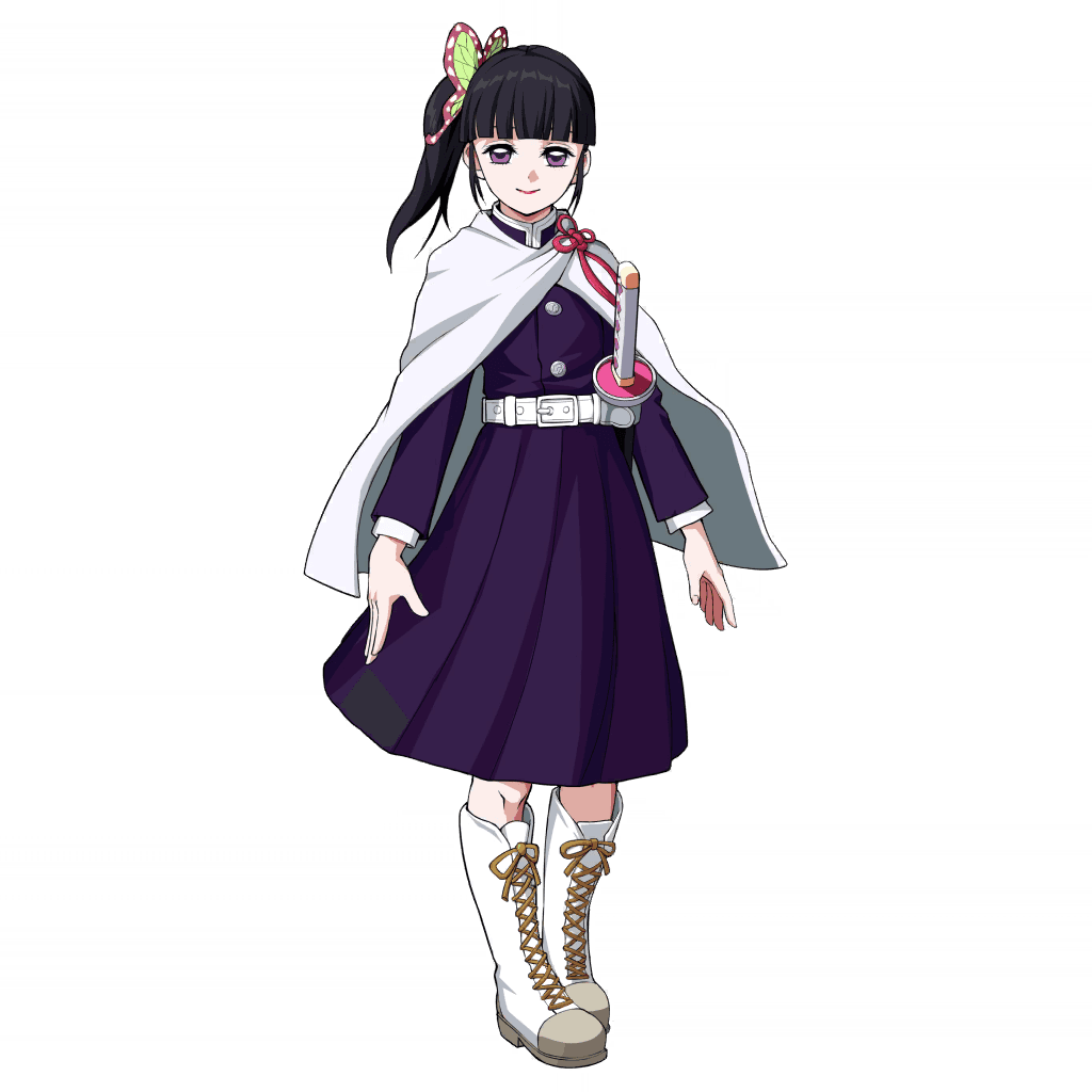 Kanao