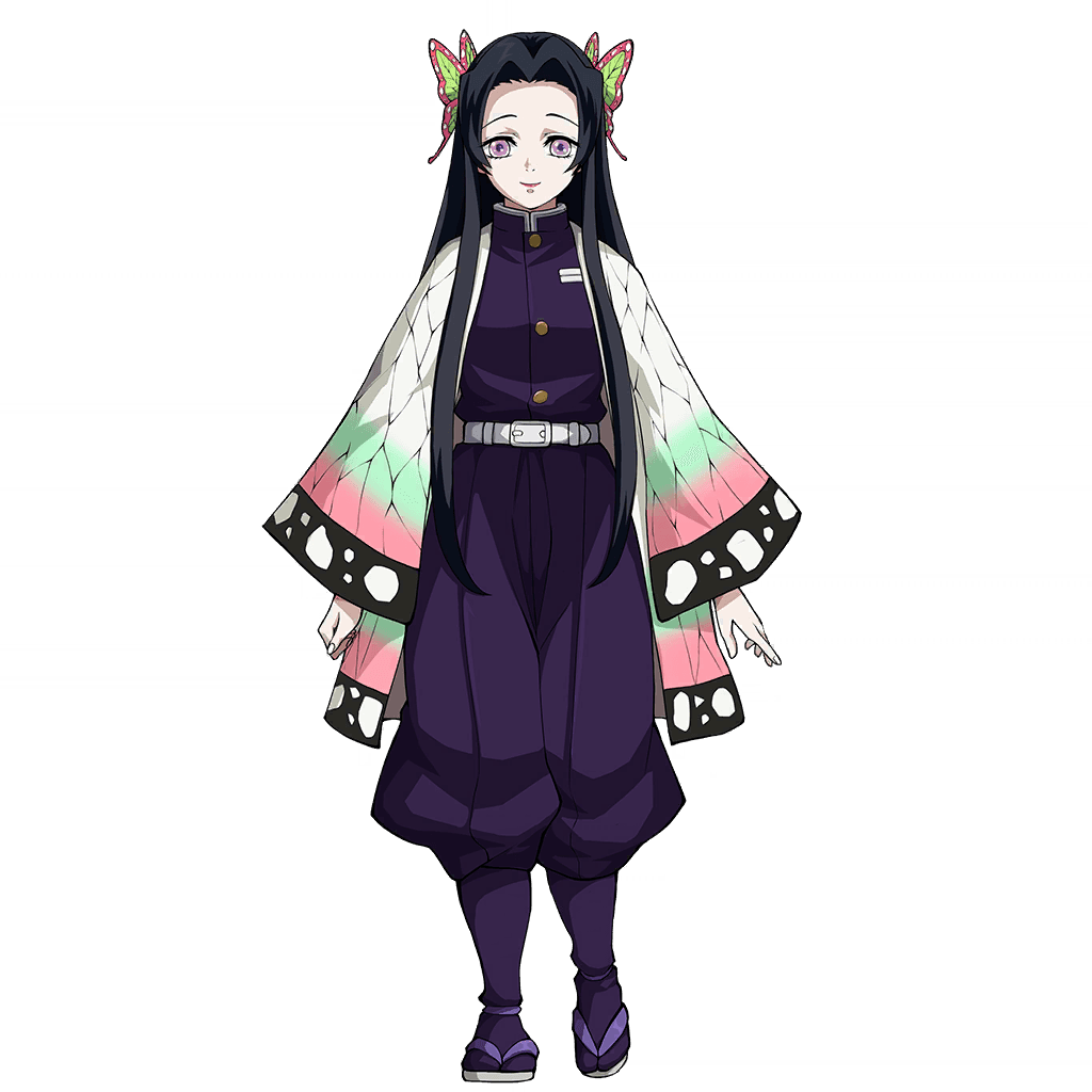 Kanae