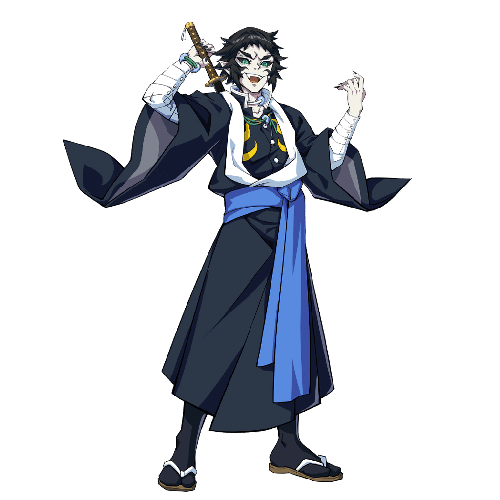 Kaigaku
