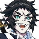 Kaigaku