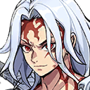 Muzan: Wild Hunt