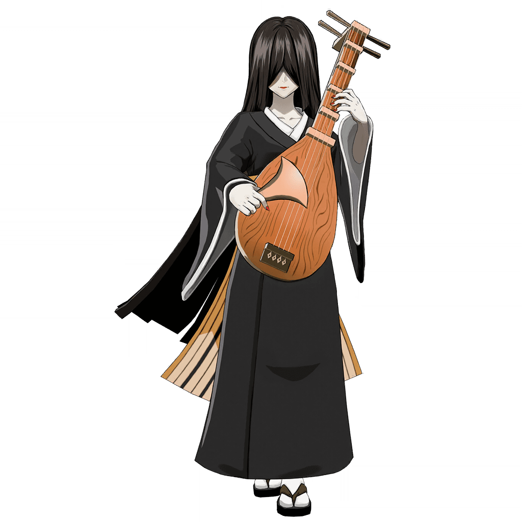 Nakime