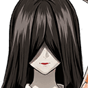 Nakime