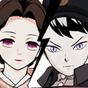 Tamayo & Yushiro