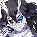 Serpent of the Mortal Realm