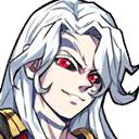 Muzan: Tsukihiko