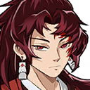 Yoriichi Tsugikuni