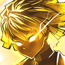Zenitsu: Thousands of Thunders