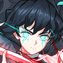 Muichiro: Dragon's Focus